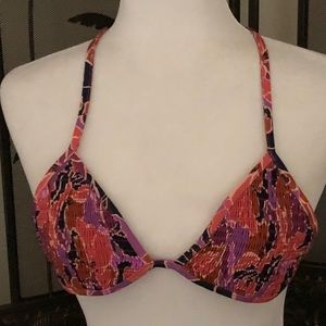 Victoria’s Secret Bikini Top